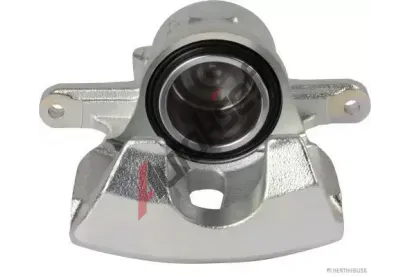 HERTH+BUSS JAKOPARTS Brzdov� t�men JAK J3212162, J3212162