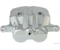 HERTH+BUSS JAKOPARTS Brzdov� t�men JAK J3212174, J3212174