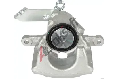 HERTH+BUSS JAKOPARTS Brzdov tmen JAK J3212185, J3212185