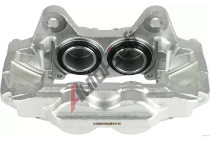 HERTH+BUSS JAKOPARTS Brzdov� t�men JAK J3212186, J3212186