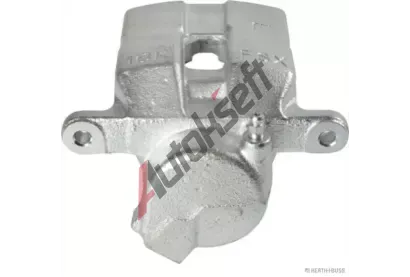 HERTH+BUSS JAKOPARTS Brzdov� t�men JAK J3213051, J3213051