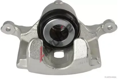 HERTH+BUSS JAKOPARTS Brzdov� t�men JAK J3213076, J3213076