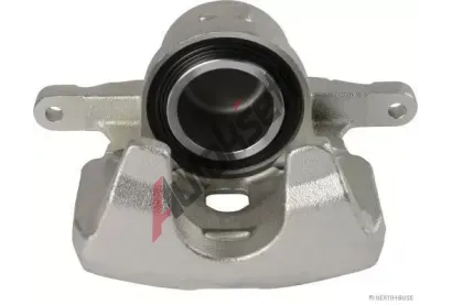 HERTH+BUSS JAKOPARTS Brzdov� t�men JAK J3213077, J3213077