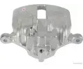 HERTH+BUSS JAKOPARTS Brzdov tmen ‐ JAK J3214013