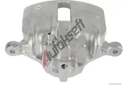 HERTH+BUSS JAKOPARTS Brzdov tmen JAK J3214013, J3214013