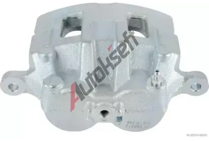HERTH+BUSS JAKOPARTS Brzdov tmen JAK J3214021, J3214021