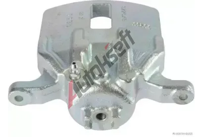 HERTH+BUSS JAKOPARTS Brzdov tmen JAK J3214023, J3214023