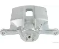 HERTH+BUSS JAKOPARTS Brzdov tmen ‐ JAK J3214043