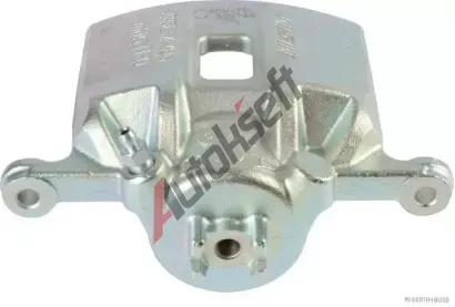 HERTH+BUSS JAKOPARTS Brzdov tmen JAK J3214065, J3214065
