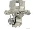 HERTH+BUSS JAKOPARTS Brzdov tmen ‐ JAK J3214066