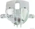 Brzdov tmen HERTH+BUSS JAKOPARTS ‐ JAK J3215021