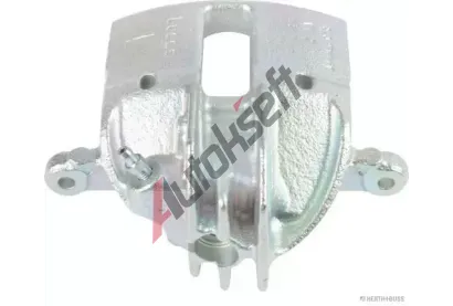 HERTH+BUSS JAKOPARTS Brzdov tmen JAK J3215021, J3215021