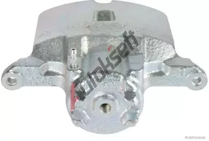 HERTH+BUSS JAKOPARTS Brzdov tmen JAK J3215023, J3215023