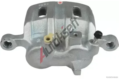 HERTH+BUSS JAKOPARTS Brzdov tmen JAK J3215024, J3215024