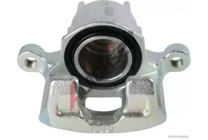 HERTH+BUSS JAKOPARTS Brzdový třmen JAK J3215026, J3215026 HERTH+BUSS JAKOPARTS Brzdový třmen JAK J3215026, J3215026