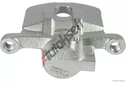 HERTH+BUSS JAKOPARTS Brzdov tmen JAK J3215055, J3215055