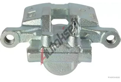 HERTH+BUSS JAKOPARTS Brzdov tmen JAK J3215057, J3215057