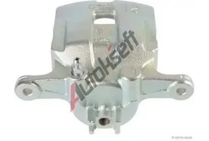 HERTH+BUSS JAKOPARTS Brzdov tmen JAK J3216008, J3216008