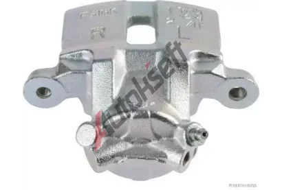 HERTH+BUSS JAKOPARTS Brzdov tmen JAK J3216010, J3216010