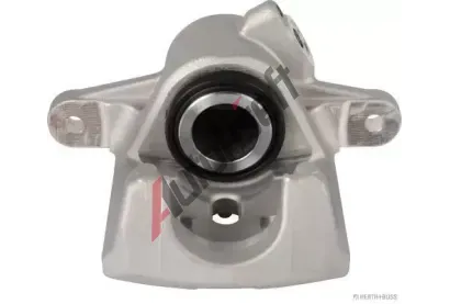 HERTH+BUSS JAKOPARTS Brzdový třmen JAK J3217019, J3217019 HERTH+BUSS JAKOPARTS Brzdový třmen JAK J3217019, J3217019