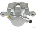 Brzdov tmen HERTH+BUSS JAKOPARTS ‐ JAK J3218000