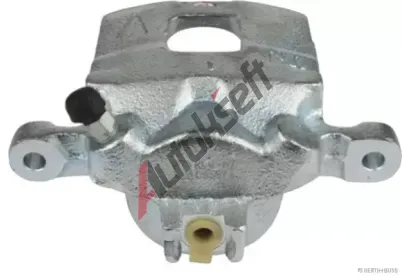 HERTH+BUSS JAKOPARTS Brzdov tmen JAK J3218006, J3218006