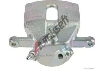 HERTH+BUSS JAKOPARTS Brzdov tmen JAK J3218013, J3218013