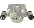 HERTH+BUSS JAKOPARTS Brzdov tmen ‐ JAK J3218023