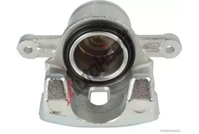 HERTH+BUSS JAKOPARTS Brzdov� t�men JAK J3218031, J3218031