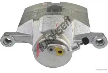 HERTH+BUSS JAKOPARTS Brzdov tmen JAK J3219006, J3219006