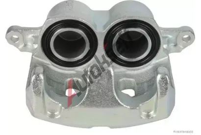 HERTH+BUSS JAKOPARTS Brzdov� t�men JAK J3219009, J3219009