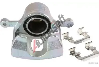 HERTH+BUSS JAKOPARTS Brzdov� t�men JAK J3220309, J3220309