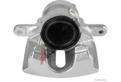 HERTH+BUSS JAKOPARTS Brzdov� t�men JAK J3220347, J3220347