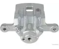 HERTH+BUSS JAKOPARTS Brzdov tmen JAK J3220350, J3220350