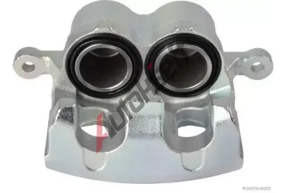 HERTH+BUSS JAKOPARTS Brzdov� t�men JAK J3220355, J3220355