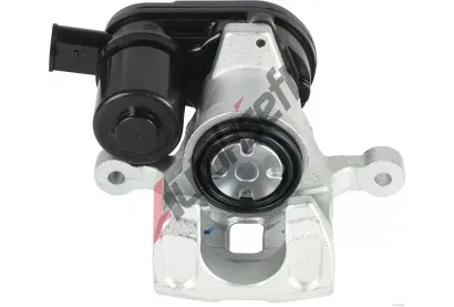 HERTH+BUSS JAKOPARTS Brzdov� t�men JAK J3220363, J3220363