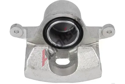 HERTH+BUSS JAKOPARTS Brzdov� t�men JAK J3220364, J3220364