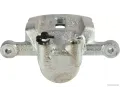 Brzdov� t�men&nbsp;HERTH+BUSS JAKOPARTS&nbsp;&dash;&nbsp;JAK J3220533