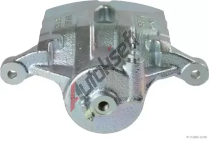 HERTH+BUSS JAKOPARTS Brzdov tmen JAK J3220539, J3220539