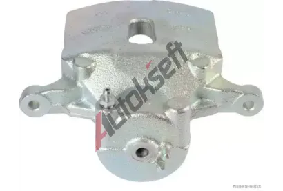 HERTH+BUSS JAKOPARTS Brzdov� t�men JAK J3220559, J3220559