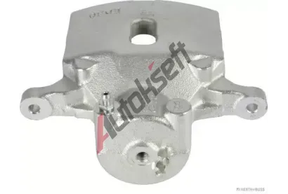 HERTH+BUSS JAKOPARTS Brzdov� t�men JAK J3220560, J3220560