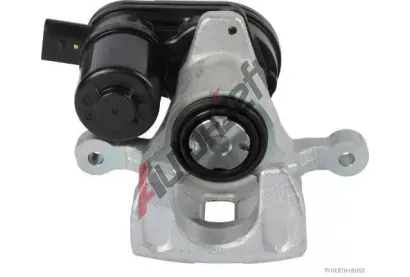 HERTH+BUSS JAKOPARTS Brzdový třmen JAK J3220562, J3220562 HERTH+BUSS JAKOPARTS Brzdový třmen JAK J3220562, J3220562