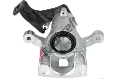 HERTH+BUSS JAKOPARTS Brzdov� t�men JAK J3220578, J3220578