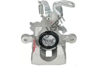 HERTH+BUSS JAKOPARTS Brzdov� t�men JAK J3220583, J3220583