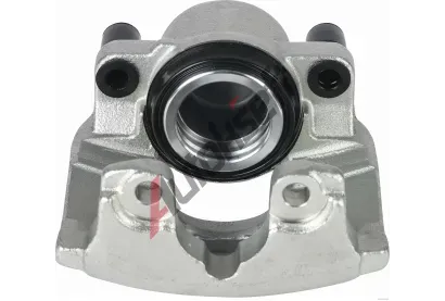 HERTH+BUSS JAKOPARTS Brzdov tmen JAK J3220828, J3220828