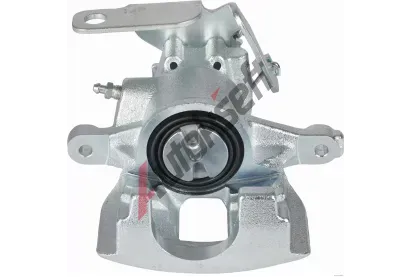 HERTH+BUSS JAKOPARTS Brzdov tmen JAK J3220829, J3220829