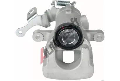 HERTH+BUSS JAKOPARTS Brzdov tmen JAK J3220830, J3220830