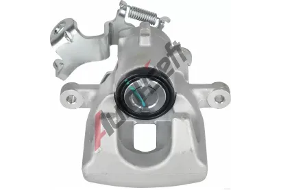 HERTH+BUSS JAKOPARTS Brzdov� t�men JAK J3220831, J3220831