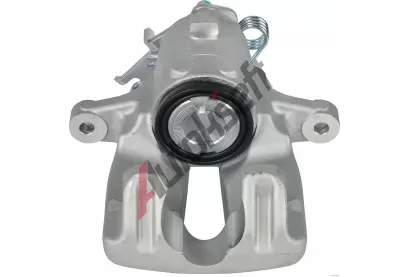 HERTH+BUSS JAKOPARTS Brzdov tmen JAK J3220832, J3220832