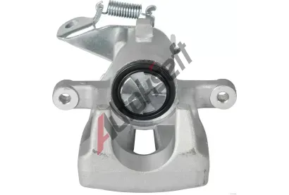 HERTH+BUSS JAKOPARTS Brzdov� t�men JAK J3220837, J3220837